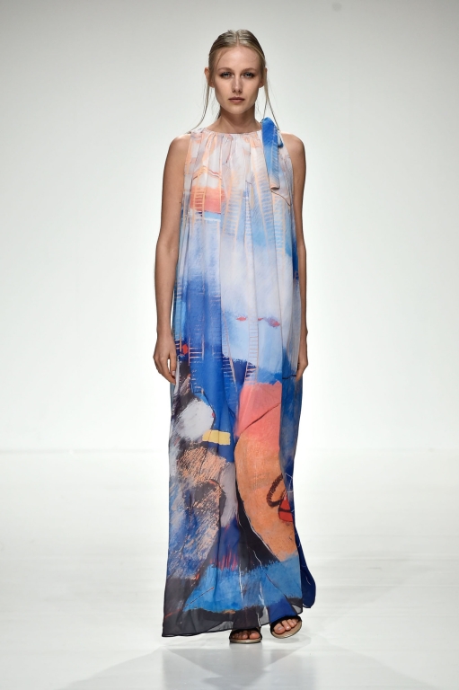 17-zena-presley-fashion-forward-season-6-dubai-ready-to-wear-collection-autox768