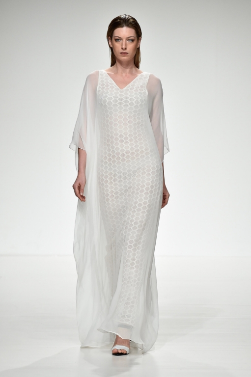 18-dima-ayad-fashion-forward-season-6-dubai-ready-to-wear-collection-autox768