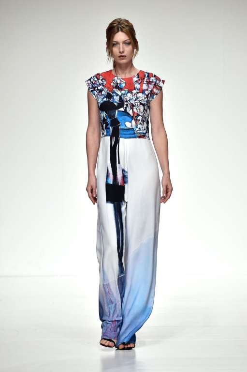 18-zena-presley-fashion-forward-season-6-dubai-ready-to-wear-collection-autox768
