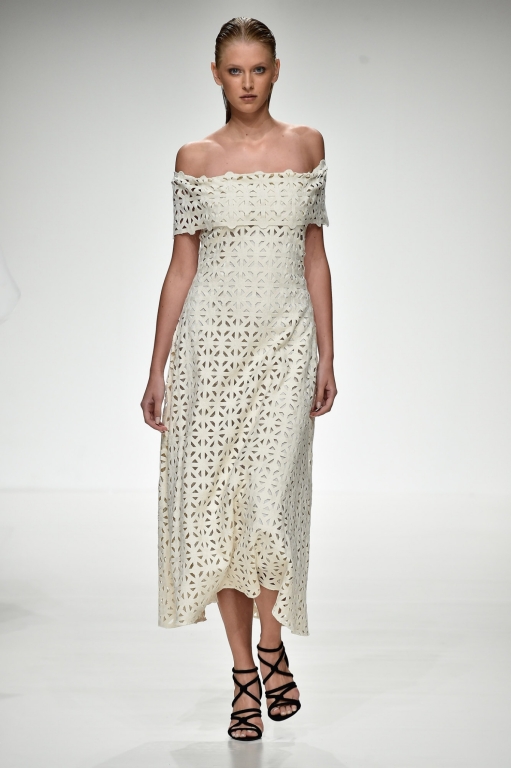 19-dima-ayad-fashion-forward-season-6-dubai-ready-to-wear-collection-autox768
