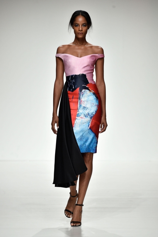 19-zena-presley-fashion-forward-season-6-dubai-ready-to-wear-collection-autox768