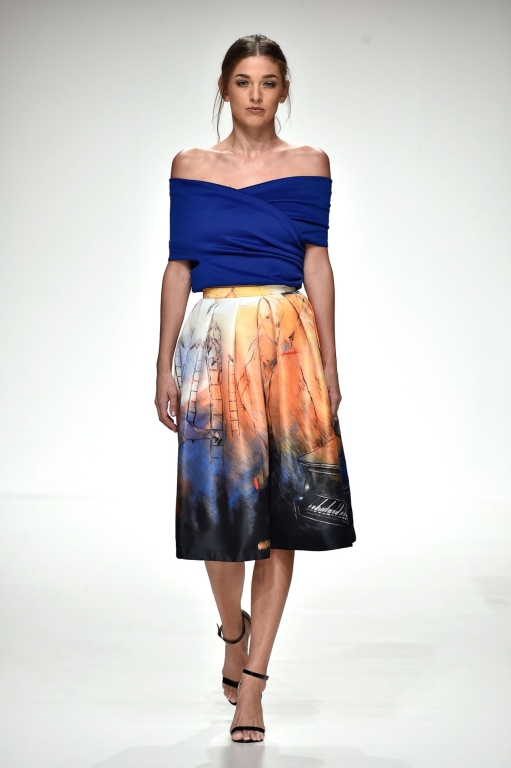 2-zena-presley-fashion-forward-season-6-dubai-ready-to-wear-collection-autox768