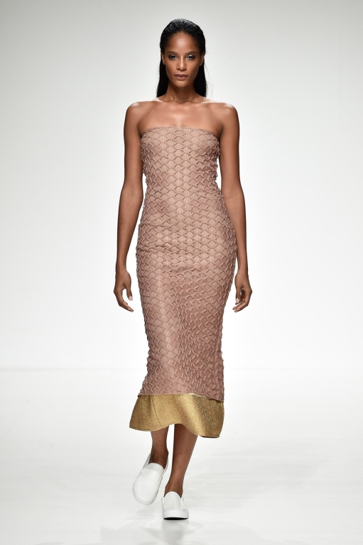20-dima-ayad-fashion-forward-season-6-dubai-ready-to-wear-collection-autox768
