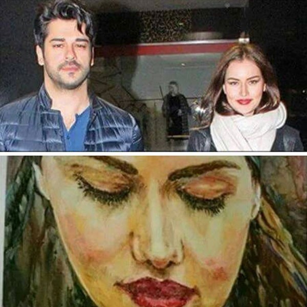 20160419_082919_0002