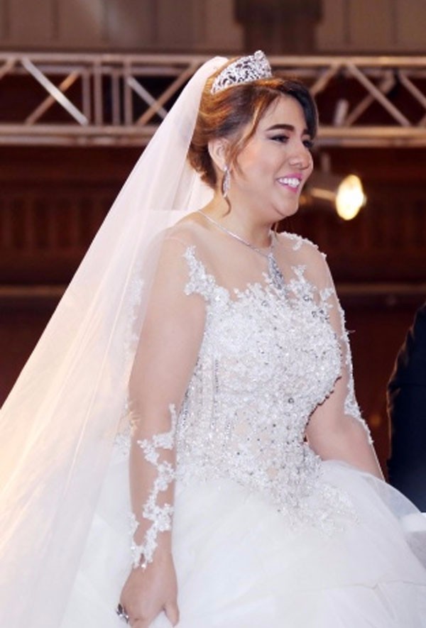 20160424_110821_6111