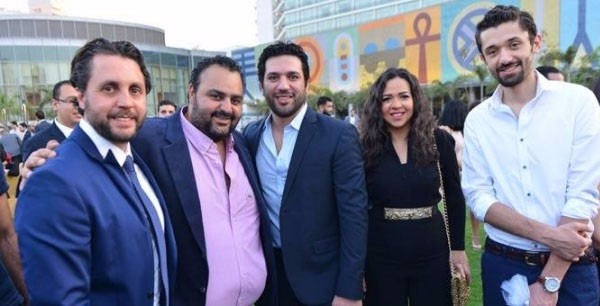 20160424_121524_7762