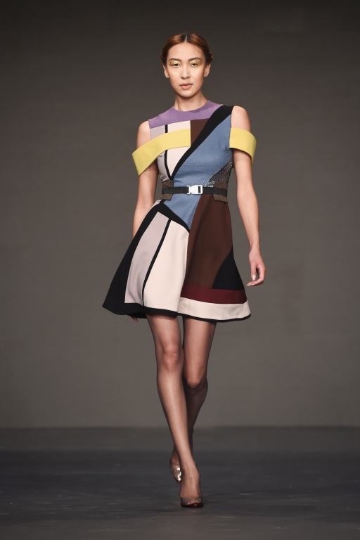 22434599-1f9f-4812-a807-77fc2f40f270