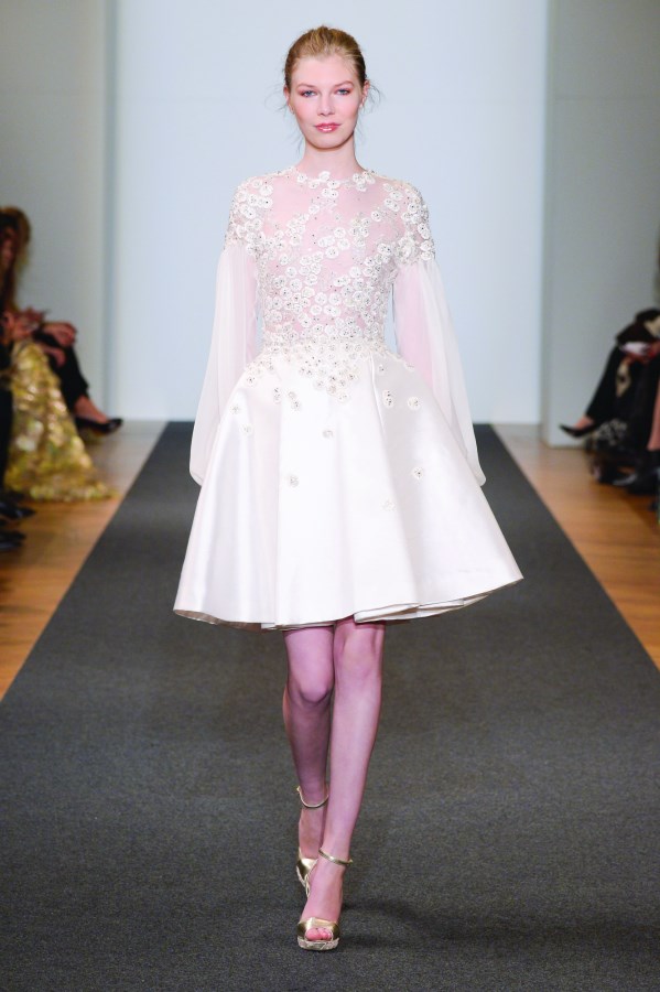 2b435950-cfa8-4303-93fb-8e076a8811de