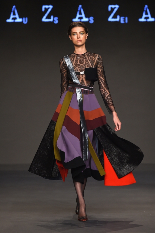 2b6ad5fb-7f32-4229-a7c1-3bb548ecf373