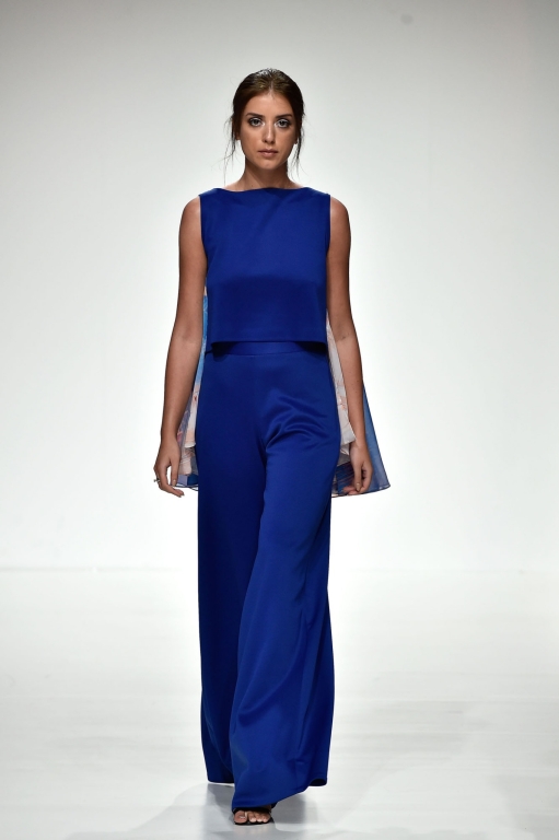 3-zena-presley-fashion-forward-season-6-dubai-ready-to-wear-collection-autox768
