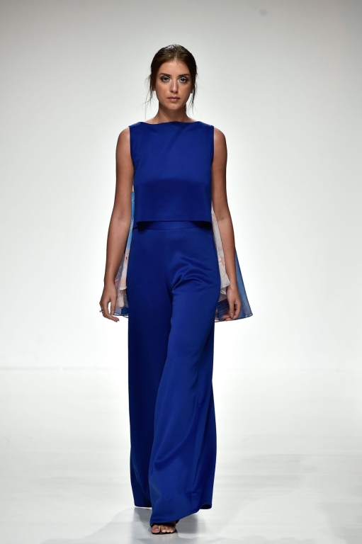 3-zena-presley-fashion-forward-season-6-dubai-ready-to-wear-collection-autox768