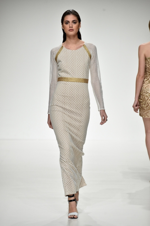 31-dima-ayad-fashion-forward-season-6-dubai-ready-to-wear-collection-autox768