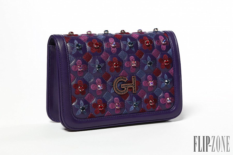 361356ab18dc09ac2c7955be681643be-opt-resp600v