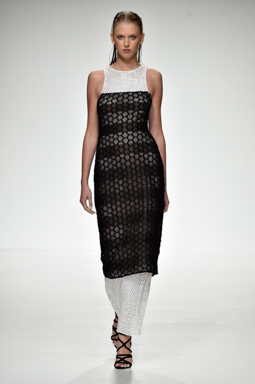 4-dima-ayad-fashion-forward-season-6-dubai-ready-to-wear-collection-autox768