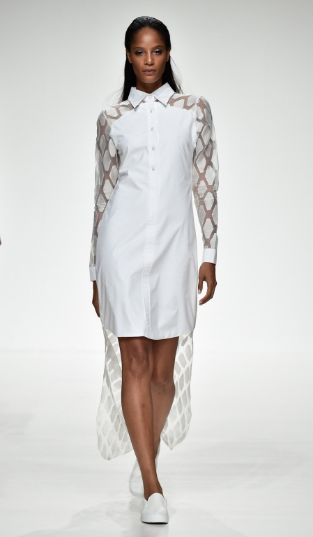 5-dima-ayad-fashion-forward-season-6-dubai-ready-to-wear-collection-autox768
