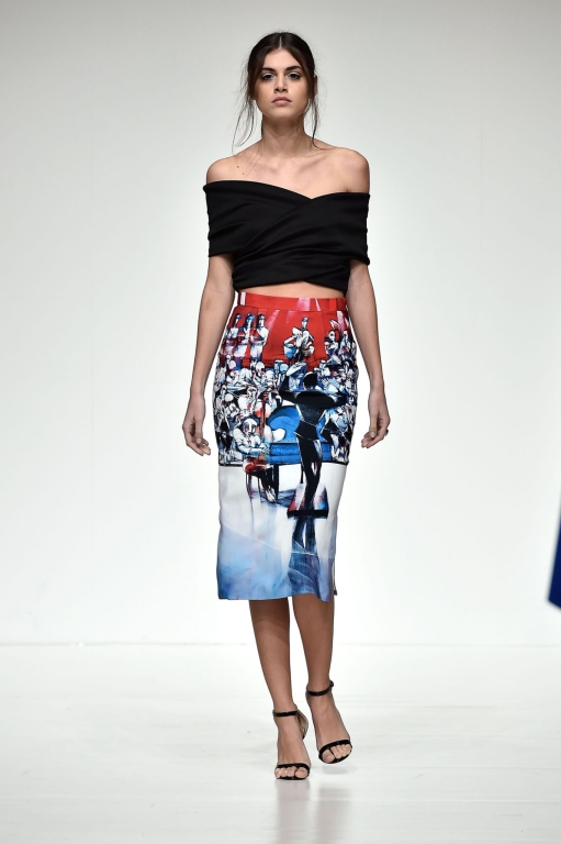 5-zena-presley-fashion-forward-season-6-dubai-ready-to-wear-collection-autox768
