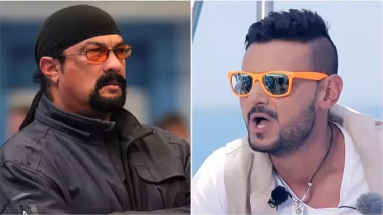 571d0fbdc361882a618b45ce