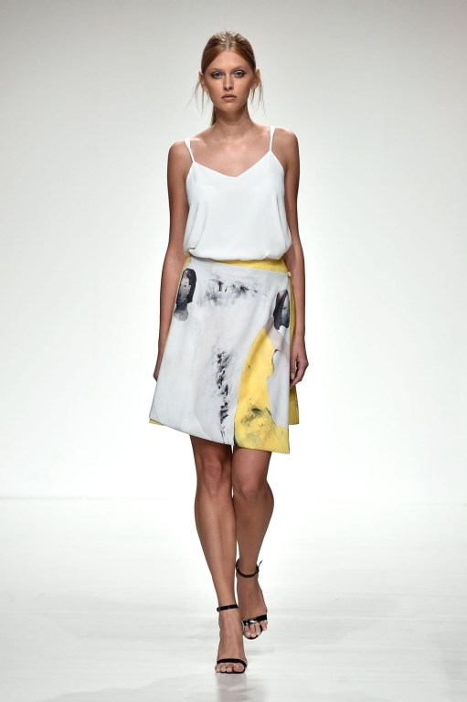 6-zena-presley-fashion-forward-season-6-dubai-ready-to-wear-collection-autox768