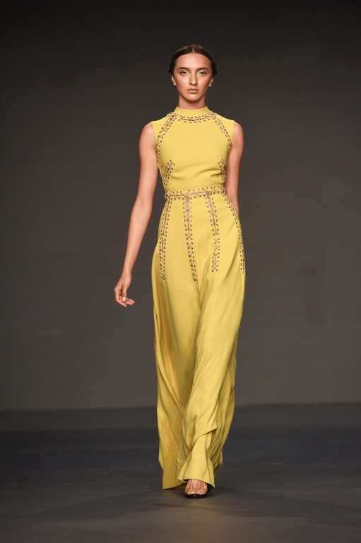 661c332a-9d53-4fd8-b7c0-3f178f720731