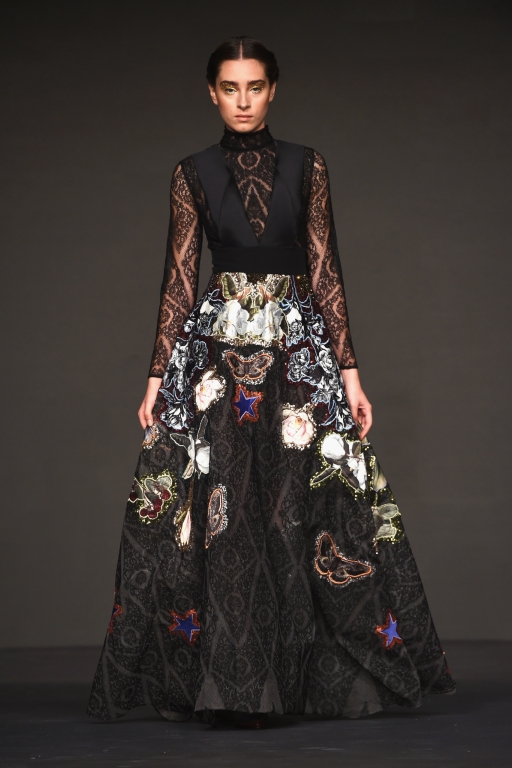 67ac6a62-f915-419c-9368-5303feab2e4c