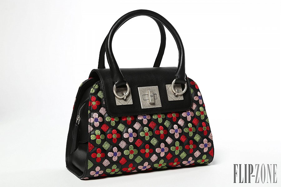 6ce79db712d8594df18343cb3baf748c-opt-resp600v