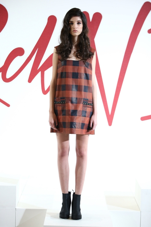 7-nasiba-hafiz-fashion-forward-season-6-dubai-ready-to-wear-collection-autox768