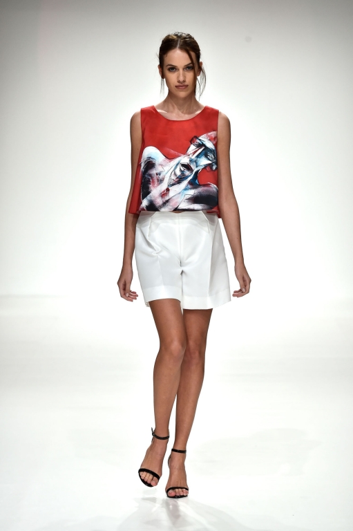 7-zena-presley-fashion-forward-season-6-dubai-ready-to-wear-collection-autox768