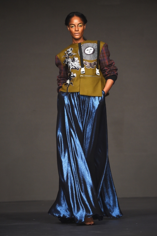 7105a459-e3b8-42ed-ab81-4c08a894eb17