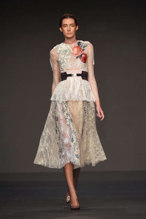 75e653c3-94bf-4537-a35a-24af34c948ae