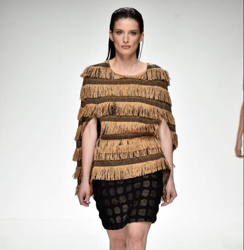 8-dima-ayad-fashion-forward-season-6-dubai-ready-to-wear-collection-autox768