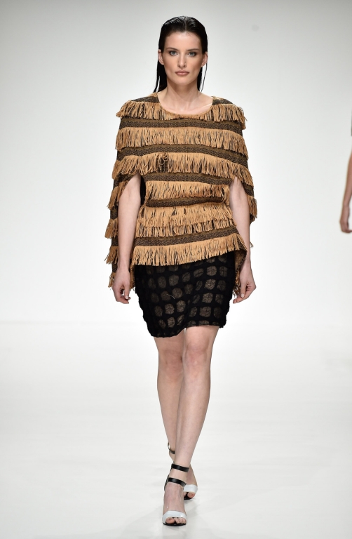 8-dima-ayad-fashion-forward-season-6-dubai-ready-to-wear-collection-autox768