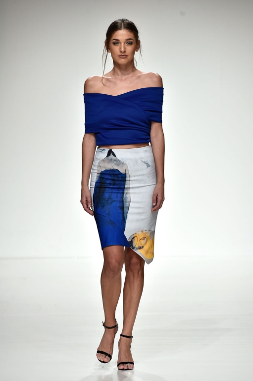 8-zena-presley-fashion-forward-season-6-dubai-ready-to-wear-collection-autox768