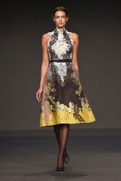 89e774cb-ba97-40c9-880d-28d81d0c9bb8