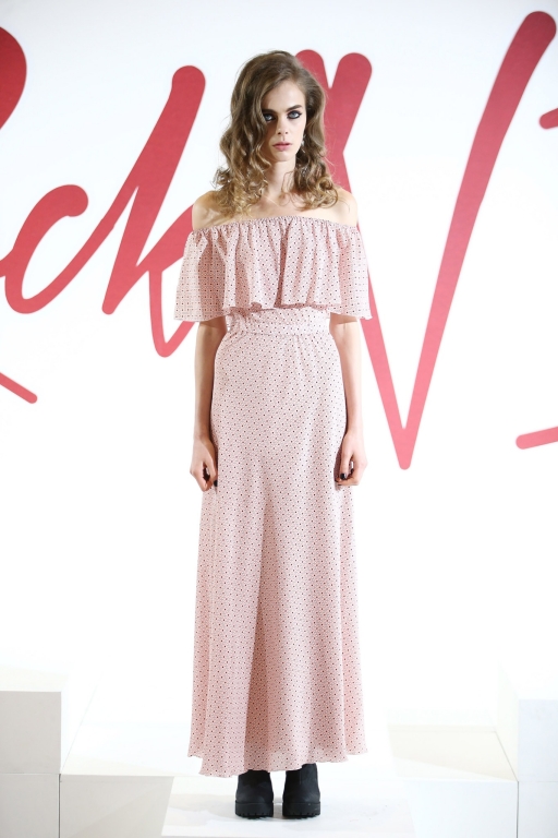 9-nasiba-hafiz-fashion-forward-season-6-dubai-ready-to-wear-collection-autox768