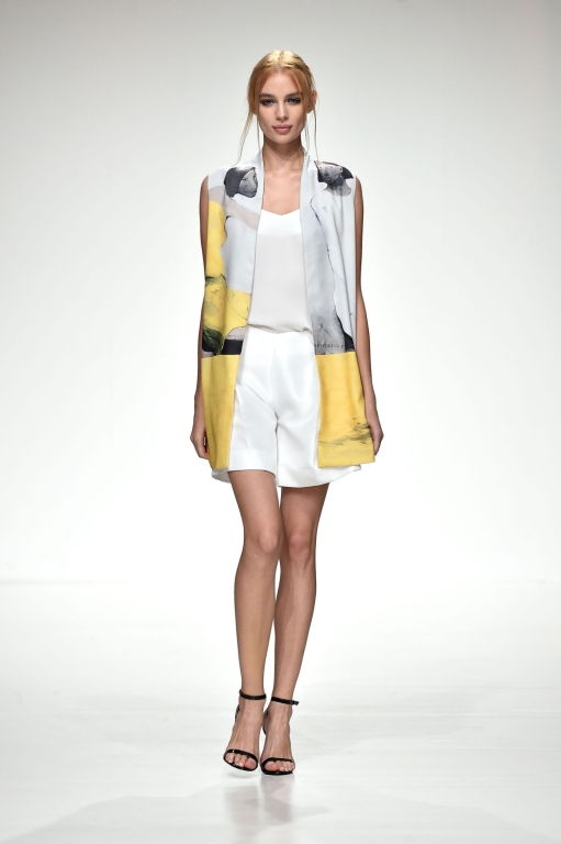 9-zena-presley-fashion-forward-season-6-dubai-ready-to-wear-collection-autox768