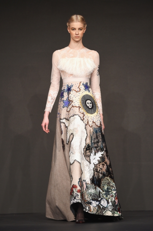 93f3a28e-2e73-4a58-81a5-21cd951f19d9