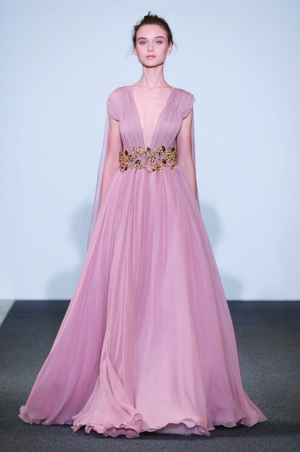 94cfd06d-a424-4c9e-af4c-9e65d992992b