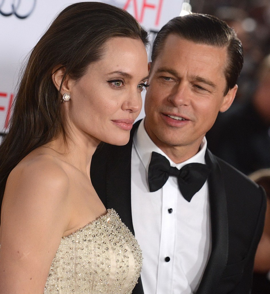Angelina-Jolie.-Ses-scenes-d-amour-avec-Brad-Pitt