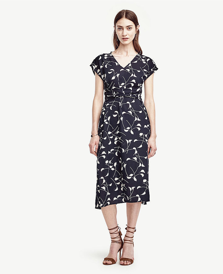 Ann-Taylor-Leaves-Belted-Cap-Sleeve-Dress-139