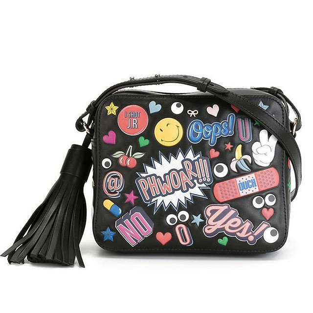 Anya-Hindmarch-All-Over-Stickers-Crossbody-Bag-1032