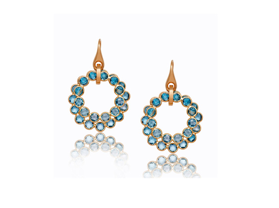 Biiju Jewellery