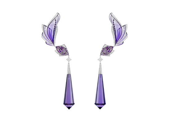 Boucheron