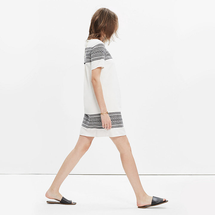 Cabana-Jacquard-Shift-Dress-158