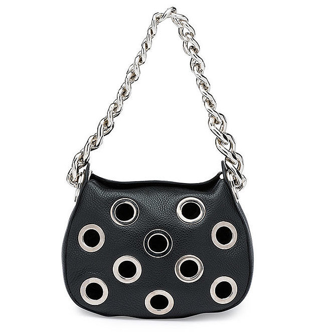 Chain-Detail-Bags