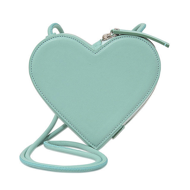 Christopher-Kane-Heart-Shaped-Shoulder-bag-560