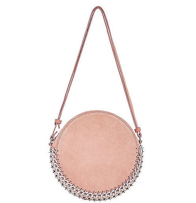 Circle-Shaped-Bags