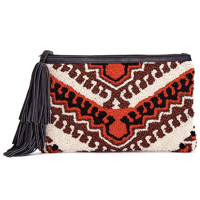 Cleobella-Tribal-Suzani-Clutch-135