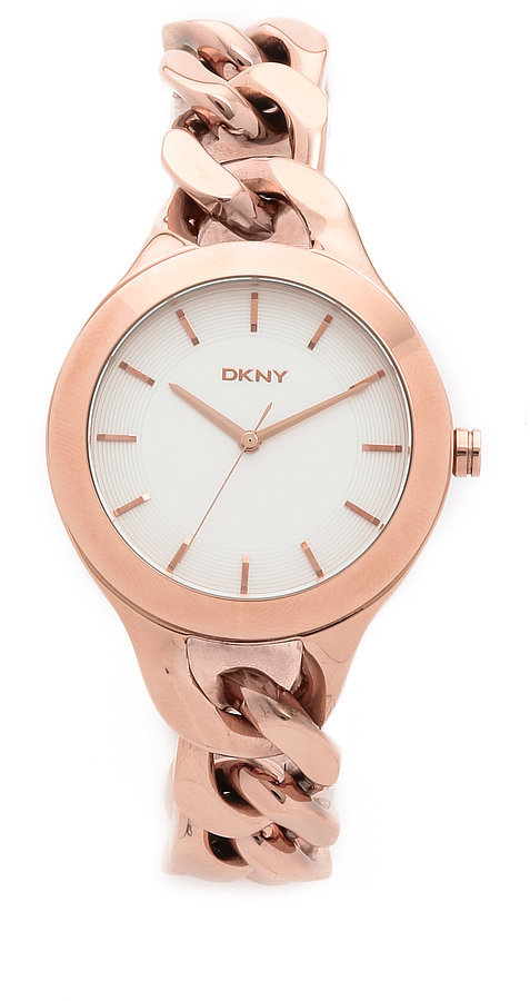 DKNY-Chambers-Watch-155