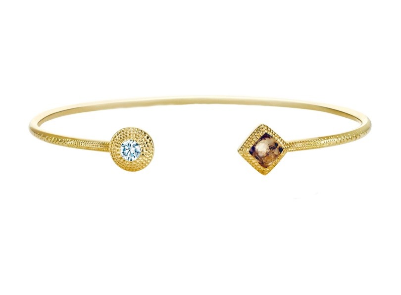 De Beers