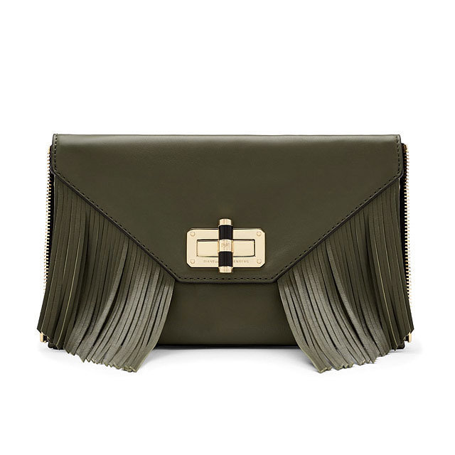 Diane-Von-Furstenberg-Agent-Riley-Fringe-Zip-Clutch-198